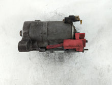 2008-2022 Dodge Challenger Car Starter Motor Solenoid OEM P/N:05030076AC Fits OEM Used Auto Parts