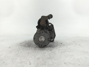 2011-2014 Chrysler 200 Car Starter Motor Solenoid OEM P/N:428000-7200 Fits Fits 2011 2012 2013 2014 OEM Used Auto Parts