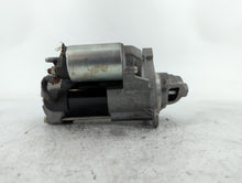 2018-2022 Chevrolet Equinox Car Starter Motor Solenoid OEM P/N:183117860 12680615 Fits Fits 2017 2018 2019 2020 2021 2022 OEM Used Auto Parts