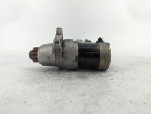 2002-2006 Nissan Altima Car Starter Motor Solenoid OEM P/N:23300 8J000 Fits Fits 2002 2003 2004 2005 2006 OEM Used Auto Parts