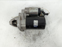 2007-2011 Bmw 328i Car Starter Motor Solenoid OEM P/N:1-17922 728000-4490, 7594292-01 Fits Fits 2005 2006 2007 2008 2009 2010 2011 OEM Used Auto Parts