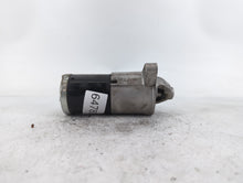 2006-2022 Chrysler 300 Car Starter Motor Solenoid OEM P/N:M000T21071ZC 04896464AE Fits OEM Used Auto Parts