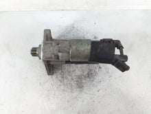 2012-2016 Volkswagen Eos Car Starter Motor Solenoid OEM P/N:0 001 121 435 Fits Fits 2011 2012 2013 2014 2015 2016 2017 2018 2019 OEM Used Auto Parts