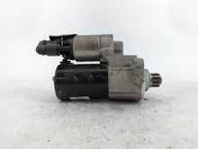 2012-2016 Volkswagen Eos Car Starter Motor Solenoid OEM P/N:0 001 121 435 Fits Fits 2011 2012 2013 2014 2015 2016 2017 2018 2019 OEM Used Auto Parts