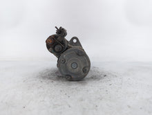 2009-2013 Nissan Murano Car Starter Motor Solenoid OEM P/N:M000TA0072 23300 JA10C Fits OEM Used Auto Parts