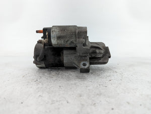 2012-2018 Ford Focus Car Starter Motor Solenoid OEM P/N:BB5T-11000-BA Fits Fits 2012 2013 2014 2015 2016 2017 2018 2019 2020 OEM Used Auto Parts