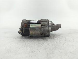 2009-2014 Honda Fit Car Starter Motor Solenoid OEM P/N:428000-5410 Fits Fits 2009 2010 2011 2012 2013 2014 OEM Used Auto Parts