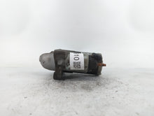 2017-2020 Jeep Compass Car Starter Motor Solenoid OEM P/N:M000T25171ZC 56029712AB Fits Fits 2017 2018 2019 2020 2021 2022 OEM Used Auto Parts