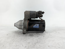 2010-2012 Kia Soul Car Starter Motor Solenoid OEM P/N:1195239 36100-2B100 Fits Fits 2010 2011 2012 OEM Used Auto Parts