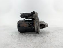 2010-2012 Kia Soul Car Starter Motor Solenoid OEM P/N:1195239 36100-2B100 Fits Fits 2010 2011 2012 OEM Used Auto Parts