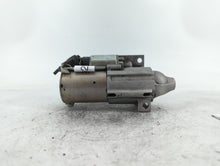 2006-2011 Chevrolet Impala Car Starter Motor Solenoid OEM Fits Fits 2006 2007 2008 2009 2010 2011 OEM Used Auto Parts