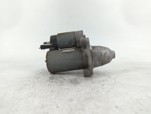 2011-2016 Dodge Charger Car Starter Motor Solenoid OEM P/N:04801852AB 428000-7210 Fits Fits 2011 2012 2013 2014 2015 2016 OEM Used Auto Parts