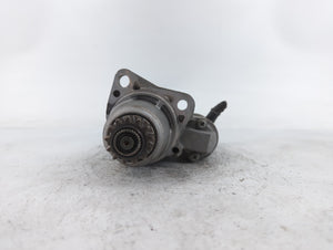 2014-2015 Nissan Rogue Car Starter Motor Solenoid OEM P/N:M000TB0071ZC 23300 3TA0A Fits Fits 2013 2014 2015 2016 2017 2018 OEM Used Auto Parts