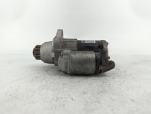 2014-2015 Nissan Rogue Car Starter Motor Solenoid OEM P/N:M000TB0071ZC 23300 3TA0A Fits Fits 2013 2014 2015 2016 2017 2018 OEM Used Auto Parts