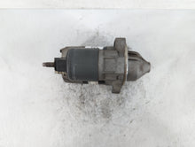 2015-2017 Chrysler 200 Car Starter Motor Solenoid OEM P/N:GN15-11000-EA Fits Fits 2015 2016 2017 OEM Used Auto Parts