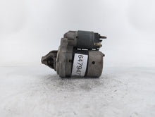 2015-2017 Chrysler 200 Car Starter Motor Solenoid OEM P/N:GN15-11000-EA Fits Fits 2015 2016 2017 OEM Used Auto Parts