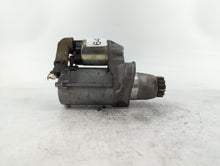 2007-2018 Lexus Es350 Car Starter Motor Solenoid OEM P/N:428000-1842 28100-20021 Fits OEM Used Auto Parts