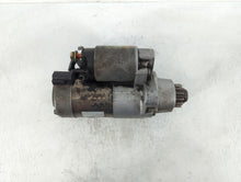 2000-2005 Gmc Yukon Car Starter Motor Solenoid OEM Fits Fits 2000 2001 2002 2003 2004 2005 2006 OEM Used Auto Parts