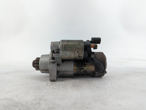 2000-2005 Gmc Yukon Car Starter Motor Solenoid OEM Fits Fits 2000 2001 2002 2003 2004 2005 2006 OEM Used Auto Parts