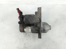 2012-2019 Nissan Versa Car Starter Motor Solenoid OEM P/N:23300-EE01E Fits Fits 2012 2013 2014 2015 2016 2017 2018 2019 OEM Used Auto Parts