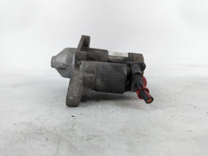 2012-2019 Nissan Versa Car Starter Motor Solenoid OEM P/N:23300-EE01E Fits Fits 2012 2013 2014 2015 2016 2017 2018 2019 OEM Used Auto Parts