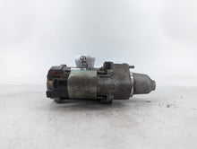 2010-2013 Bmw 550i Car Starter Motor Solenoid OEM P/N:428000-5480 7556131-01 Fits Fits 2008 2009 2010 2011 2012 2013 2014 OEM Used Auto Parts