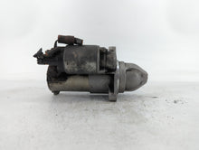 2008-2010 Chevrolet Cobalt Car Starter Motor Solenoid OEM Fits Fits 2007 2008 2009 2010 2011 2012 2013 2014 2015 2016 2017 OEM Used Auto Parts