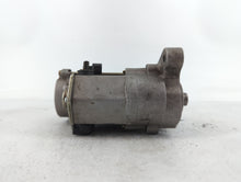 2006-2021 Dodge Charger Car Starter Motor Solenoid OEM Fits OEM Used Auto Parts