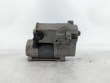 2006-2021 Dodge Charger Car Starter Motor Solenoid OEM Fits OEM Used Auto Parts