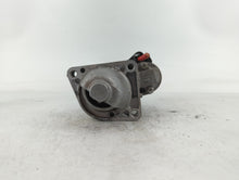 2013-2016 Ford Escape Car Starter Motor Solenoid OEM P/N:CJ5T-11000-BA Fits Fits 2013 2014 2015 2016 OEM Used Auto Parts