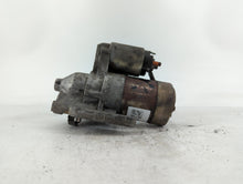 2003-2008 Mazda 6 Car Starter Motor Solenoid OEM P/N:M001T9668 Fits Fits 2002 2003 2004 2005 2006 2007 2008 OEM Used Auto Parts