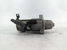 2015-2020 Acura Tlx Car Starter Motor Solenoid OEM P/N:SM-74023 Fits Fits 2015 2016 2017 2018 2019 2020 OEM Used Auto Parts