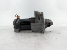 2017-2021 Chevrolet Malibu Car Starter Motor Solenoid OEM P/N:12680615 Fits Fits 2017 2018 2019 2020 2021 2022 OEM Used Auto Parts