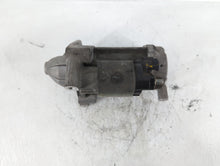 2007-2021 Toyota Tundra Car Starter Motor Solenoid OEM P/N:TN428000-9091 28100-0S050 Fits OEM Used Auto Parts