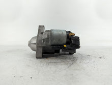 2014-2021 Mazda 6 Car Starter Motor Solenoid OEM P/N:M000T39671 Fits Fits 2014 2015 2016 2017 2018 2019 2020 2021 2022 OEM Used Auto Parts