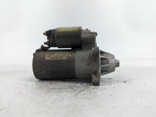 2005-2009 Lincoln Town Car Car Starter Motor Solenoid OEM P/N:E75U 11000 AC Fits Fits 2005 2006 2007 2008 2009 OEM Used Auto Parts