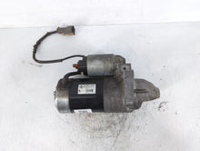 2010-2022 Nissan Titan Car Starter Motor Solenoid OEM P/N:23300 1CA0A Fits OEM Used Auto Parts