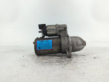 2016-2020 Kia Optima Car Starter Motor Solenoid OEM P/N:36100-2G210 Fits Fits 2015 2016 2017 2018 2019 2020 OEM Used Auto Parts