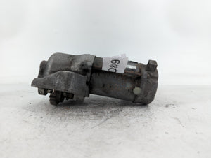 2008-2012 Honda Accord Car Starter Motor Solenoid OEM P/N:428000-5380 Fits Fits 2008 2009 2010 2011 2012 2013 2014 2015 OEM Used Auto Parts