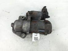 2008-2012 Honda Accord Car Starter Motor Solenoid OEM P/N:428000-5380 Fits Fits 2008 2009 2010 2011 2012 2013 2014 2015 OEM Used Auto Parts