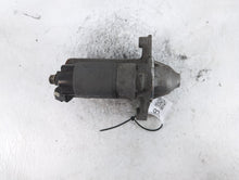 2015-2022 Toyota Corolla Car Starter Motor Solenoid OEM P/N:428000-9020 28100-0T340 Fits OEM Used Auto Parts