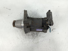 2009-2018 Toyota Rav4 Car Starter Motor Solenoid OEM P/N:428000-5880 Fits Fits 2009 2010 2011 2012 2016 2018 2019 2020 2021 OEM Used Auto Parts