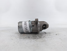 2008-2014 Hyundai Sonata Car Starter Motor Solenoid OEM P/N:36100-2G100 Fits Fits 2008 2009 2010 2011 2012 2013 2014 OEM Used Auto Parts