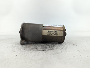 1999-2013 Ford F-150 Car Starter Motor Solenoid OEM P/N:5L34 11000 AA Fits OEM Used Auto Parts