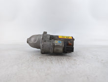 2008-2014 Hyundai Sonata Car Starter Motor Solenoid OEM P/N:36100-2G200 Fits Fits 2008 2009 2010 2011 2012 2013 2014 OEM Used Auto Parts