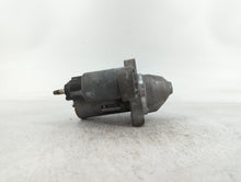 2014-2015 Cadillac Cts Car Starter Motor Solenoid OEM P/N:438000-1270 12657797 Fits OEM Used Auto Parts