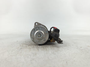 2016-2021 Hyundai Tucson Car Starter Motor Solenoid OEM P/N:36100-2E200 1209395 Fits OEM Used Auto Parts