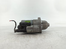 2016-2021 Hyundai Tucson Car Starter Motor Solenoid OEM P/N:36100-2E200 1209395 Fits OEM Used Auto Parts