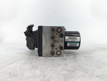 2011 Chevrolet Malibu ABS Pump Control Module Replacement P/N:224259-106 20908731 Fits OEM Used Auto Parts