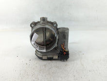 2011-2022 Chrysler 300 Throttle Body P/N:0 280 750 770 05184349AE Fits OEM Used Auto Parts